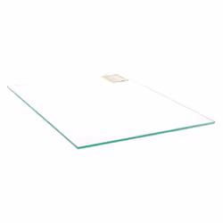 Compatible pour les marques et modèles suivants : FAR R2311A+, R2311BK, R5310AS Référence commerciale de l’article : Non Comm ...