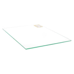 Home Equipement - clayette verre 47000856 pour Réfrigérateur far