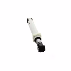 Compatible pour les marques et modèles suivants : SAMSUNG WD0804W8E1XEF, WD0804W8EXEF, WD1702RJV1XEF, WD1702RJV2XEF, WD1704RJ ...