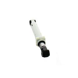 Amortisseur DC66-00421B pour Lave linge Samsung