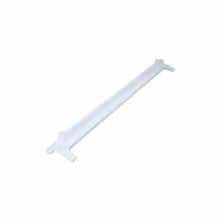 Compatible pour les marques et modèles suivants : BEKO LBI2200HCA, SSE26002S, SSE26002, SSE26001S, SSE26001, SSE26000S, SSE26 ...