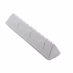 Compatible pour les marques et modèles suivants : SAMSUNG WF1804WPCXEU, WF8802LPH1XEF, WF8704LSWXEF, WF8704LSW1XEF, WF8702LSW ...