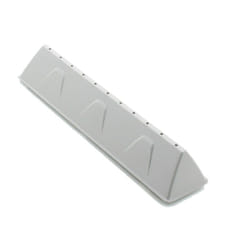 Aube de tambour DC66-00493A pour Lave linge Samsung