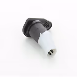 Compatible pour les marques et modèles suivants : BOSCH TAS120101, TAS120102, TAS120201, TAS120202, TAS1202CH02, TAS1202EE01, ...