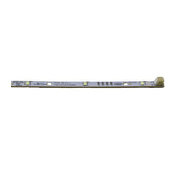 Lampe led  K1629348 pour Réfrigérateur HISENSE