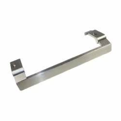 Compatible pour les marques et modèles suivants : BEKO FNE285, FNS174, RFNE270L23W, RFNE290E33W, RFNE312E23W, RFNE312E33W, RF ...