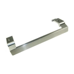 Poignee 5907950300 pour Congélateur Beko