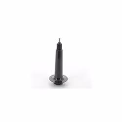 Référence de la pièce : KW716904, Marque de la pièce : HOME EQUIPEMENT.