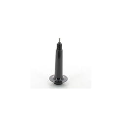 Axe d'entrainement KW716904 pour Robot culinaire kenwood