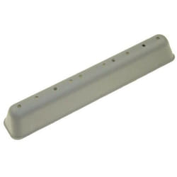 Aube de tambour 280mm (223034-30770) (2812490100) Lave-linge BEKO, FAR, BLUESKY, SELECLINE, ALTUS, ARDEM