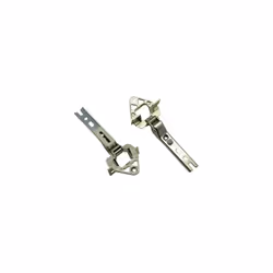 Compatible pour les marques et modèles suivants : BOSCH KIM3002GB01, KIM3002GB32, KIM3002IE01, KIM3002IE32, KIM3002TC01, KIV3 ...