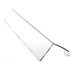 Couvercle d etagere K1905571 pour Froid