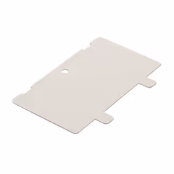Compatible pour les marques et modèles suivants : LG GOLDSTAR MP9482S, MP9483SL, MP9485NB, MP9485SB, MP9485SW, MP9486SC, MP94 ...