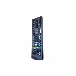 Telecommande RC4870 30085964 pour Téléviseur  ANTARION AYA CLAYTON COBAL CONTINENTAL EDISON DIGIHOME FELSON GRANDIN [...]