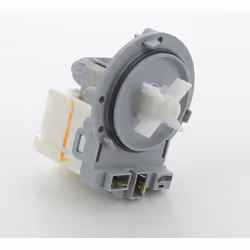 Compatible pour les marques et modèles suivants : LG GOLDSTAR F12470TD, F1281TD, F12952WH, F12A8FD, F12A8FDA, F12A8TDA, F12U2 ...