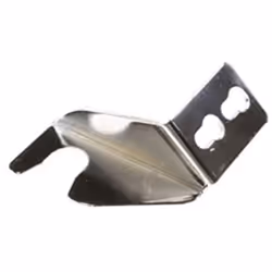 Reference de la piece : 7011811131, Marque de la piece : DELONGHI.