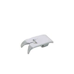 Pied biche multifonction 006806008 pour Machine à coudre Singer