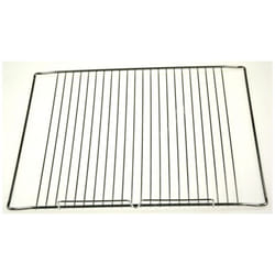 Grille four 240440174 pour Four Beko