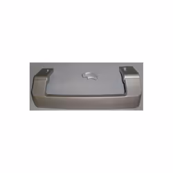 BEKOSSE32001S,SSE32000S,SSE31000,SS137030,SS137020DS,SS137020D,SS137020D,SS133421D,SS133421D,SS133420DS,SS133420D,SS132020S,S ...