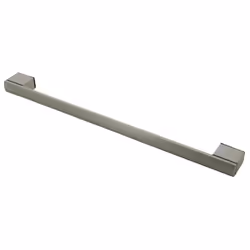 Compatible pour les marques et modèles suivants : BOSCH 2DC250RS01, CBG675BS1I15, CBG675BS1I21, CBG675BS1I23, CBG675BS1I25, C ...
