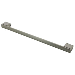 Poignee de porte 11002614 pour Four Bosch