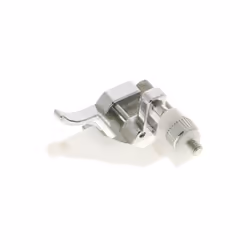 Assurez un enfilage sans accroc avec ce porte-canette spécialement conçu pour maintenir votre canette en place et garantir un ...