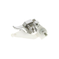 Porte cannette 2270402784106 pour Machine à coudre Singer