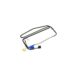 Resistance degivrage DA47-00321L pour Réfrigérateur Samsung