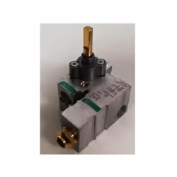 Compatible pour les marques et modèles suivants : CANDY PV750SX, PV640SN1, PV640SNISR, PV640SX, PV640SN, PSP640AQUA, PV750SN ...