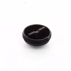 Compatible pour les marques et modèles suivants : SAMSUNG WF7702NAWXEF, WFJ1263XEF Référence commerciale de l’article : Non C ...