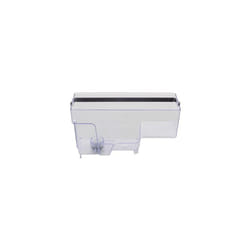Reservoir à eau pour Cafetière Philips 996530073476
