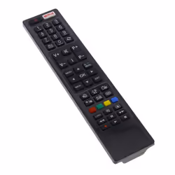 Telecommande RCA4995 30092062 pour Téléviseur AYA CONTINENTAL EDISON DIGIHOME EDENWOOD ESSENTIEL B HIGHONE PRINCETON [...]