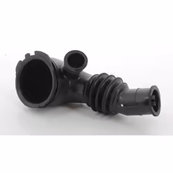 Compatible pour les marques et modèles suivants : SAMSUNG WD10T754DBHS3, WW80M645OPWEF, WW80M645OPXEF, WW80M645OQMEF, WW90M64 ...