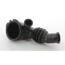 Durite cuve pompe DC67-00335A pour Lave linge Samsung