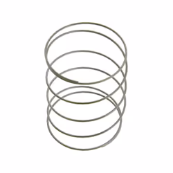 Compatible pour les marques et modèles suivants : AYA ACMS60B BEKO CU6M61, CG51103G, CM62112, CS52112, CS62113, CS62113P, CS6 ...