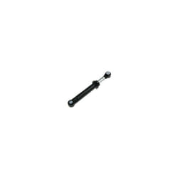 Amortisseur 80n 47010522 pour Lave linge atlantic, avea, aya, beko, bellavita, carrefour home, clayton, cobal, continental edison, daewoo, far,