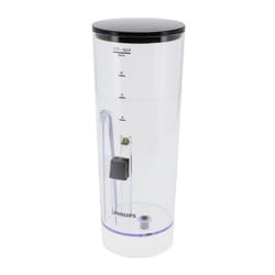 Senseo reservoir d'eau cp0404/01 - 422225965937 - Philips