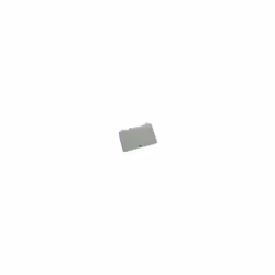 Compatible pour les marques et modèles suivants : LG GOLDSTAR F92920WH, F74932WH, F82810WH, F82932WH, F84810WH, F84923WHS, F8 ...