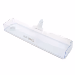 Compatible pour les marques et modèles suivants : BEKO REC36S2, RSNE445E23DE, RSNE455E33DW, RSNE455E33DX, RSSE415M23DW, CRCSE ...