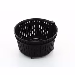 Compatible pour les marques et modèles suivants : SIMEO QC350 Référence commerciale de l’article : Non Communiqué Désignation ...