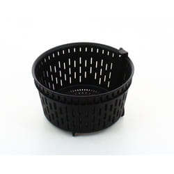 PANIER CUISSON 500571407 pour Robot culinaire SIMEO DELIMIX