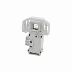 Compatible pour les marques et modèles suivants : BOSCH CWF14E4496, CWF14E4497, CWF14E4499, CWF14E44A6, CWF14E44A7, CWF14E44A ...