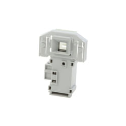 Bosch - Verrouillage électrique 00631638 pour Lave linge siemens