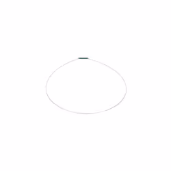 Cerclage pour Lave-Linge. Référence de la pièce : DC91-12078D, Marque : SAMSUNG.