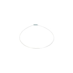 Cerclage pour Lave-Linge Samsung DC91-12078D