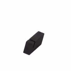 Compatible pour les marques et modèles suivants : BOSCH HGD72D120F01, HGD72D120F02, HGD72D120F03 SIEMENS HX74522501, HX745225 ...