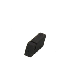 Bosch - support 00632705 pour Cuisinière siemens