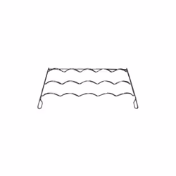 Compatible pour les marques et modèles suivants : BEKO CSE34022S, SN140220X, RSSA290M23W, RDSA310M20, RCNA320E21X, DS230020S, ...