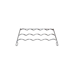 Etagere à bouteilles 4238580100 pour Réfrigérateur Beko blomberg, essentiel b , ref tu essentielb pg erlb 341B, ref tu essentielb pg erlb 341I,