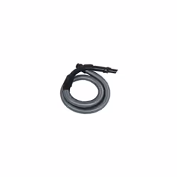 Convient pour COMPACT POWER XXL RO4825EA COMPACT POWER XXL RO4855EA COMPACT POWER XXL RO4811EA COMPACT POWER XXL RO4871EA COM ...